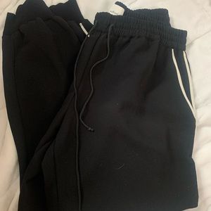 Wilfred | dress pants